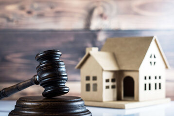 a45b4be4-e98c-4902-bf29-da8b24750be4