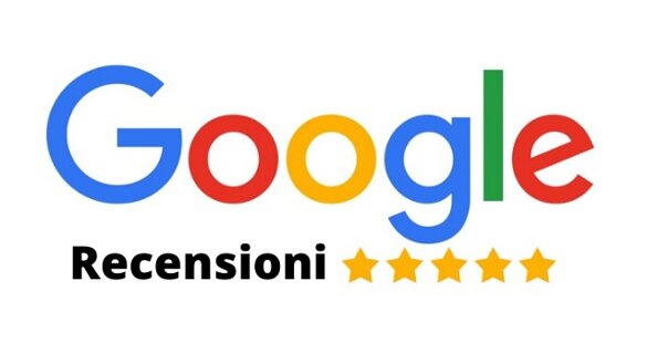 cb6fea88-dab4-4788-ad2c-88fc5bf136a2