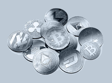 27373e59-b5ee-4e1e-ad82-06b54ee2f41d