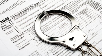 e0d17bee-8cec-4566-aa6d-532d56487ba4