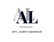 78fe320d-0a4a-4b13-a0bd-3623331e0828