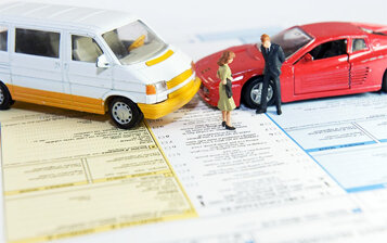 f992305f-47c3-42d1-baa5-3f81a5c878ae