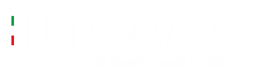 fd8f47c8-ba0b-4af5-90af-24907f54867f