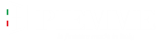 fd8f47c8-ba0b-4af5-90af-24907f54867f