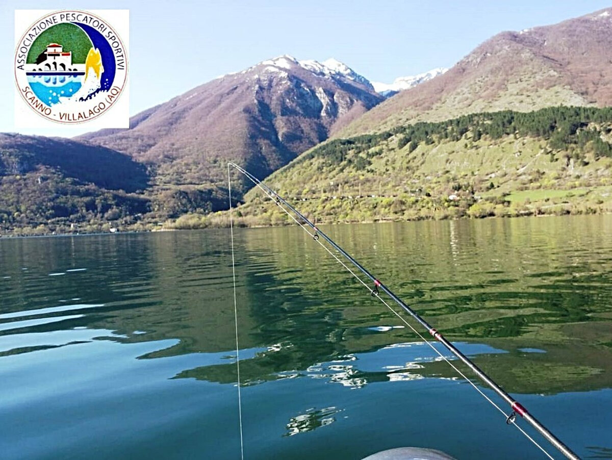 a662400de81d4349b3176a0f98e5afd4 a662400de81d4349b3176a0f98e5afd4