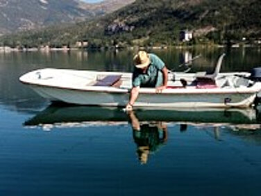 f3c91b1b2e02422abbcad7afc8e18bbb