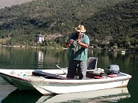 845264a6e415475fb684345759595769