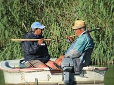 18ee13ec67f146318e7967e31c973668