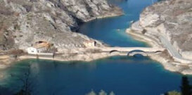 4116eabb015142abb655677fcc574414 4116eabb015142abb655677fcc574414