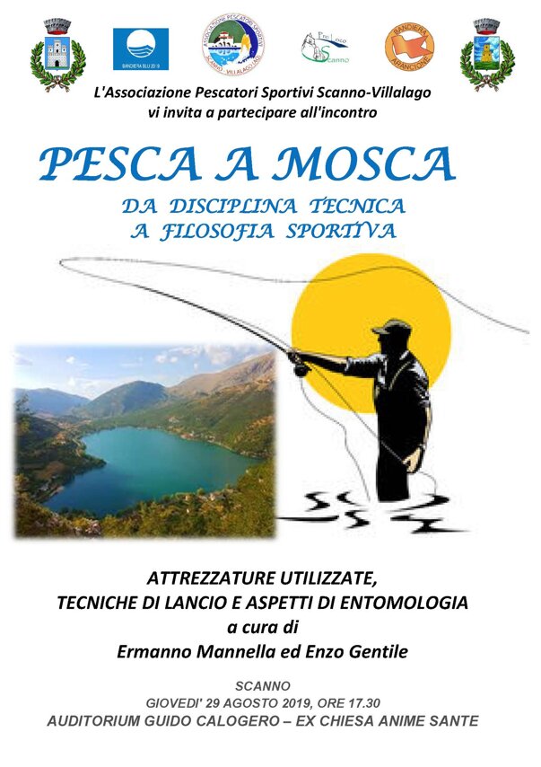 17061d84-6487-4b22-9d66-487c7b57d8d2 17061d84-6487-4b22-9d66-487c7b57d8d2