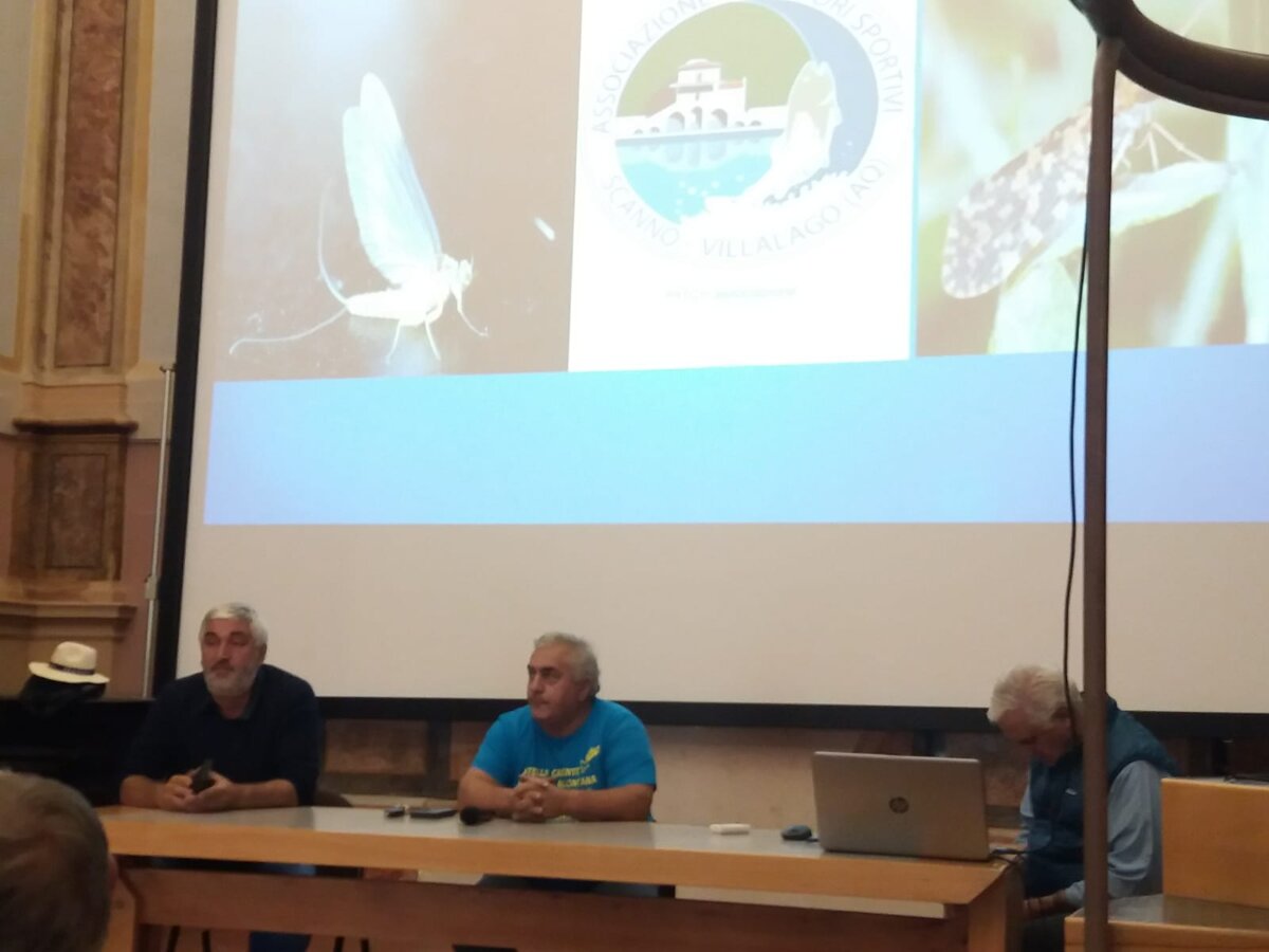 6d4b8ea1-1469-47a2-9fa7-b5ab7e2306e7 6d4b8ea1-1469-47a2-9fa7-b5ab7e2306e7