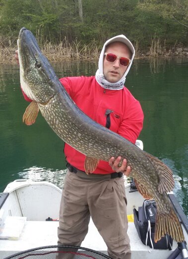 luccio2fileminimizer