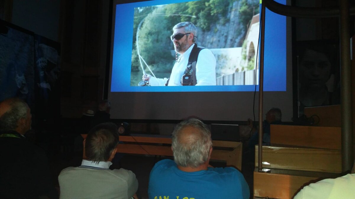 0fce3c2a-9b3b-4540-92be-3ea0de2fa34e 0fce3c2a-9b3b-4540-92be-3ea0de2fa34e