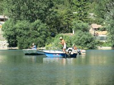 0a285dd453ec4211af203f045777d719