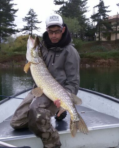 luccio1fileminimizer