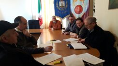 bf48c073-07db-4756-b4de-24637990ec20