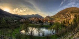 6f85e05aaf764b3da68d29fc89479a65 6f85e05aaf764b3da68d29fc89479a65