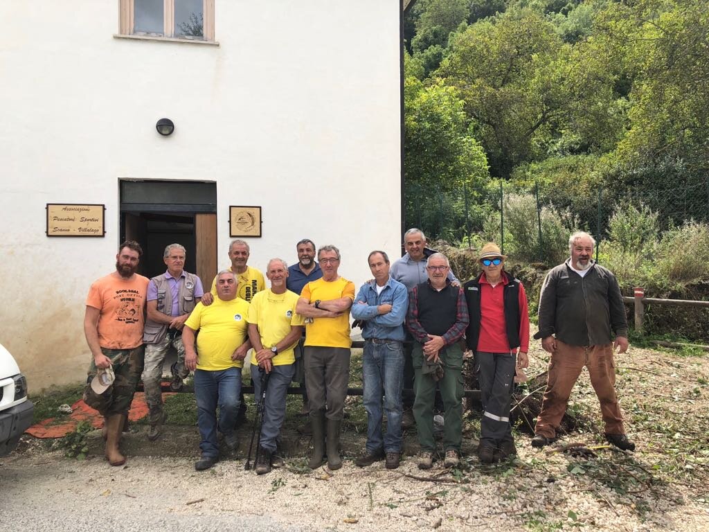 fc4290bd-285e-498a-9fed-b2a86da80a55