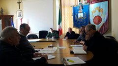 70f7c83a-bf10-425c-ae53-f00fe2ef3343