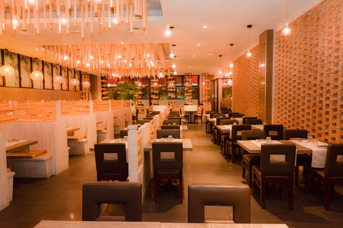 796e326d-ce41-4771-a544-bd95eb30a7cd