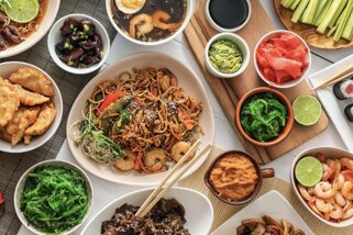 10bf5450-f816-46d4-a2a2-66258ebb0539