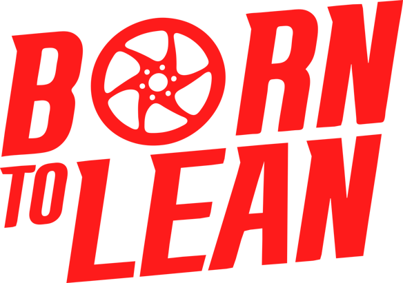 b2l_provvisorio_rosso_1080