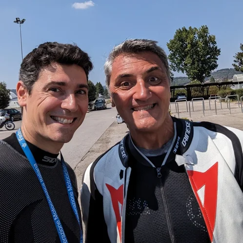 img_20230822_190220_196