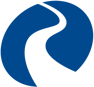 solo_logo_trasparente