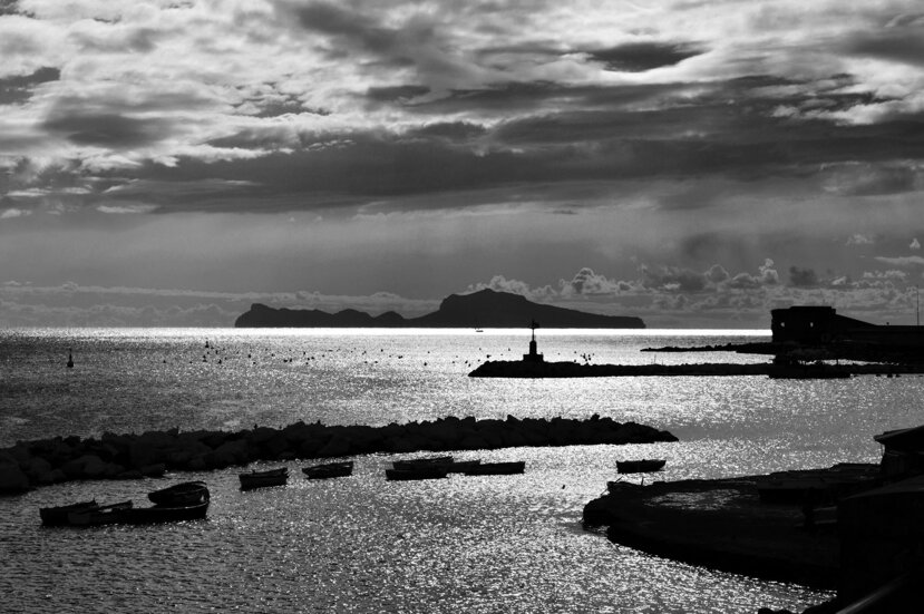 03 capri.jpeg 03 capri.jpeg