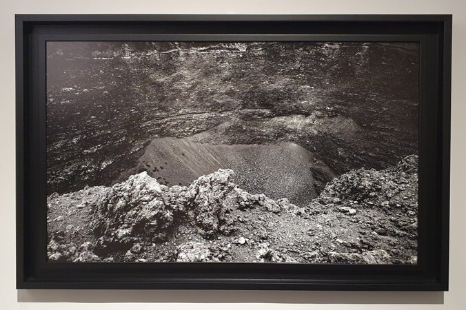 cornice a cassonetto con bordo.jpeg