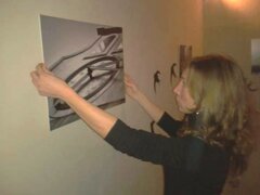 allegato2.1.jpeg allegato2.1.jpeg