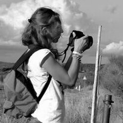 cristina3.jpeg cristina3.jpeg