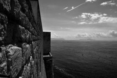 castel dell ovo 30x45.jpeg