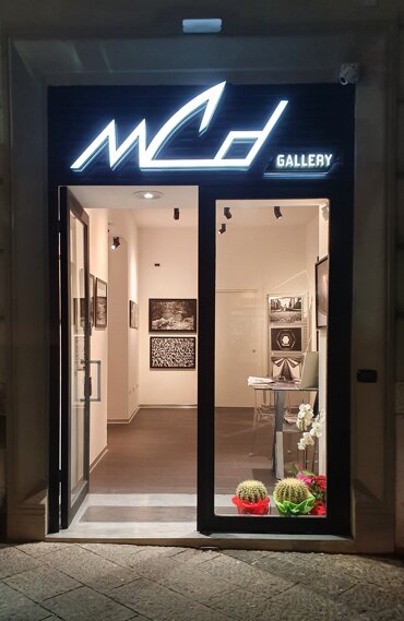 20191028_180955.jpeg 20191028_180955.jpeg