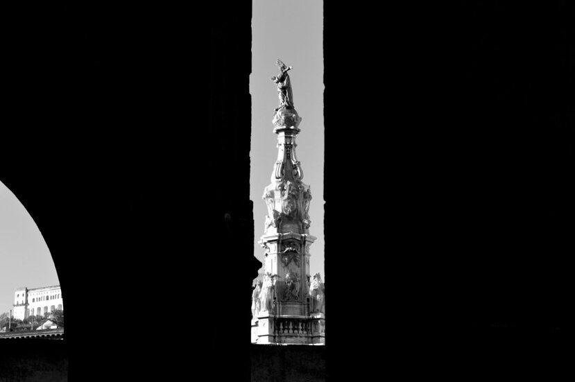 09 guglia di piazza del gesu'.jpeg 09 guglia di piazza del gesu'.jpeg