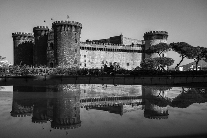 i285415639450876845._szw1280h1280_ (1).jpeg