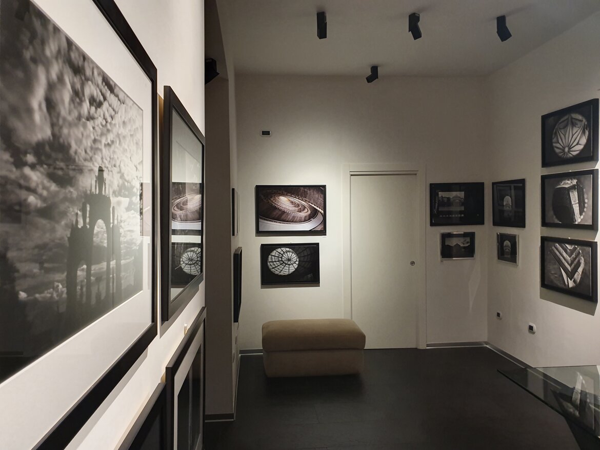 8b29fb9b-c7b8-49ea-a2a1-b75565ed5751 8b29fb9b-c7b8-49ea-a2a1-b75565ed5751