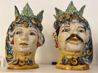 fad6479b-20a6-44c4-8ec1-c5fe10bc9a77