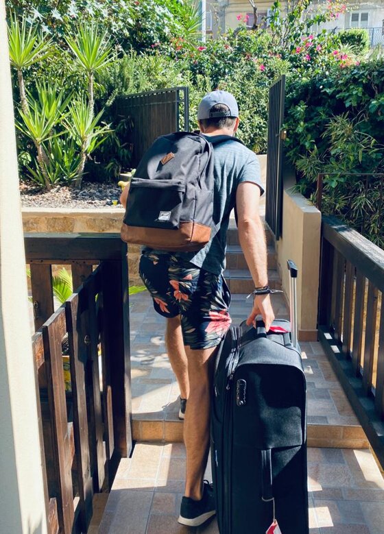 8ea99a88-5ec9-428a-9fd4-afbd763bbf41