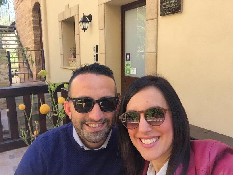 3a013f8d-9a0f-43b3-874d-4da0f5754594