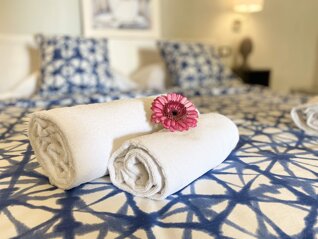 9ae4b1be-b211-47ee-94e7-431f6e042b55