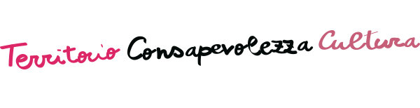 scritta filosofia22.jpeg scritta filosofia22.jpeg