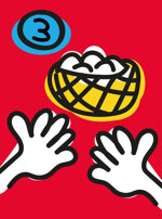 00122025-mani-in-pasta-pizza-con-lievito-madre