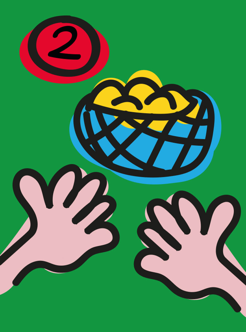 00122025-mani-in-pasta-pane-con-lievito-madre