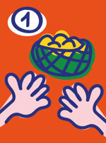 11122025-mani-in-pasta-lievito-madre