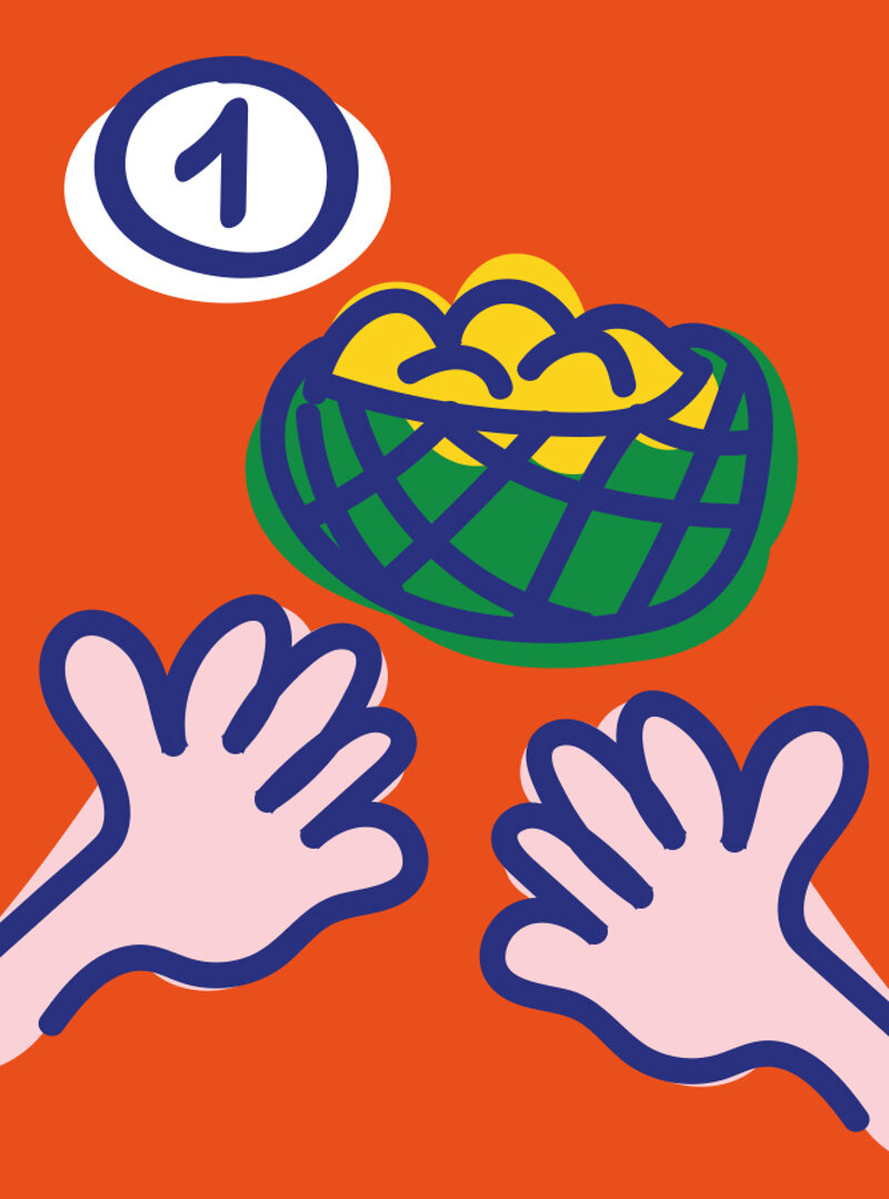 11122025-mani-in-pasta-lievito-madre