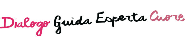 dialogo cuore guida esperta.jpeg dialogo cuore guida esperta.jpeg