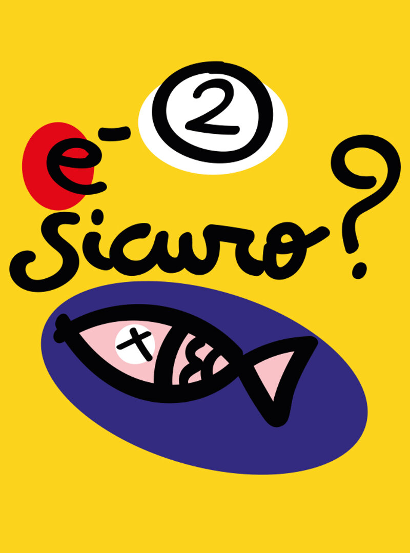 11112025-sicurezza-alimentare-2