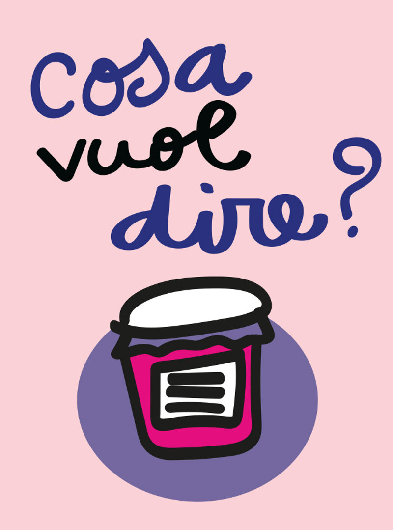 15112025-come-leggere-le-etichette-alimentari