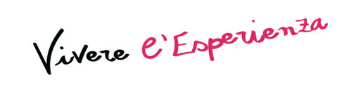 filosofia_corsi.jpeg filosofia_corsi.jpeg